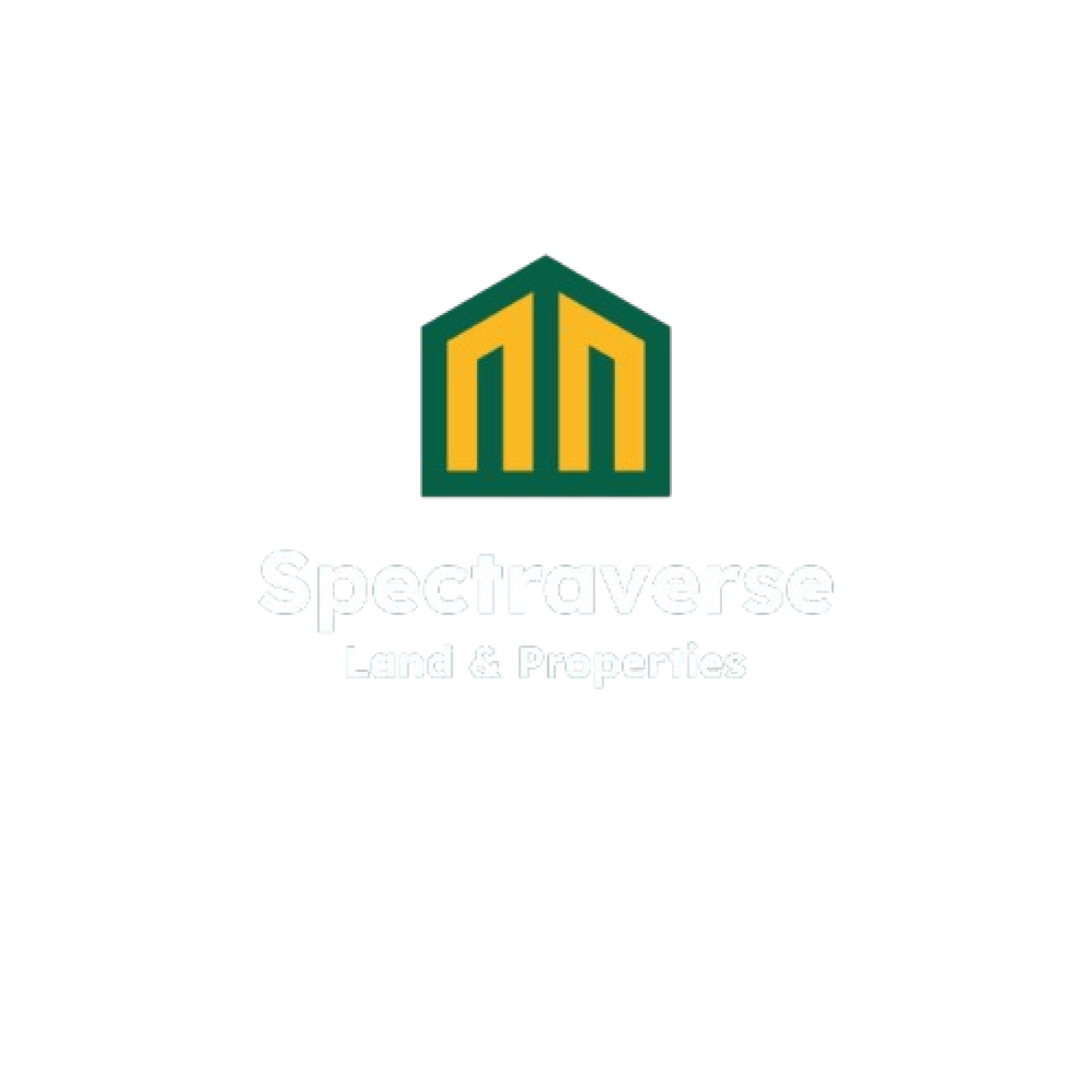 Spectravers_Logo_02-removebg-preview