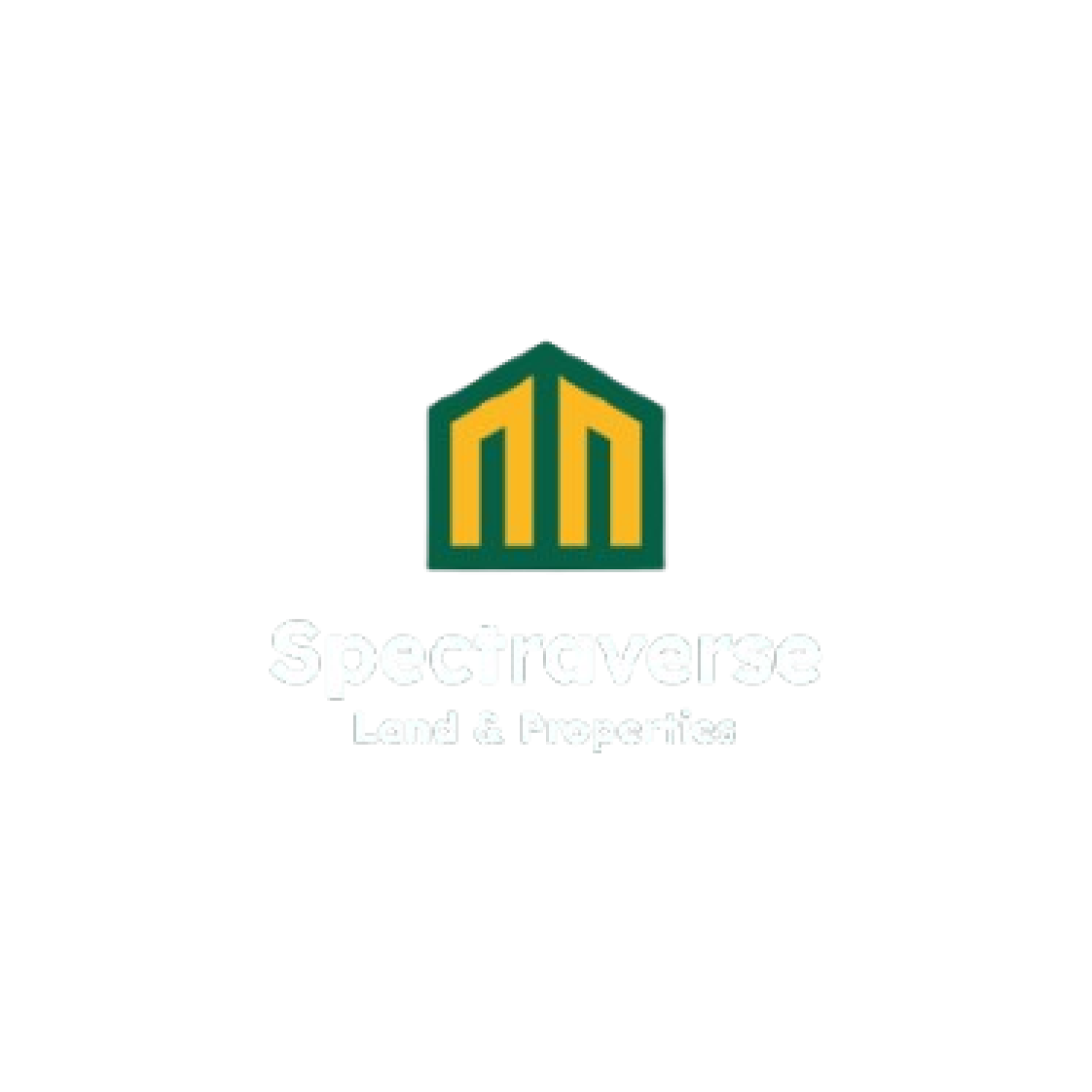 Spectraverse_Logo_Design-02-removebg-preview